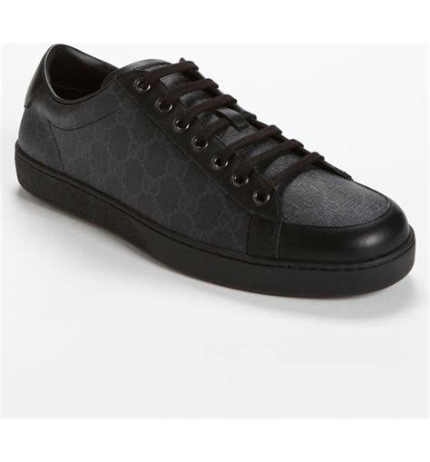 brooklyn sneaker gucci|gucci sneakers for cheap.